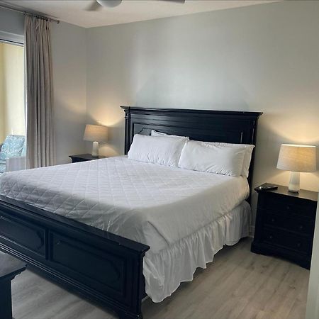 Ariel Dunes I 802 Destin Bagian luar foto