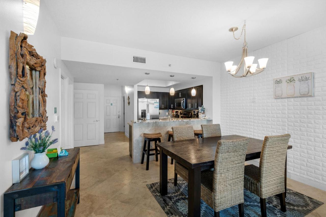 Ariel Dunes I 802 Destin Bagian luar foto