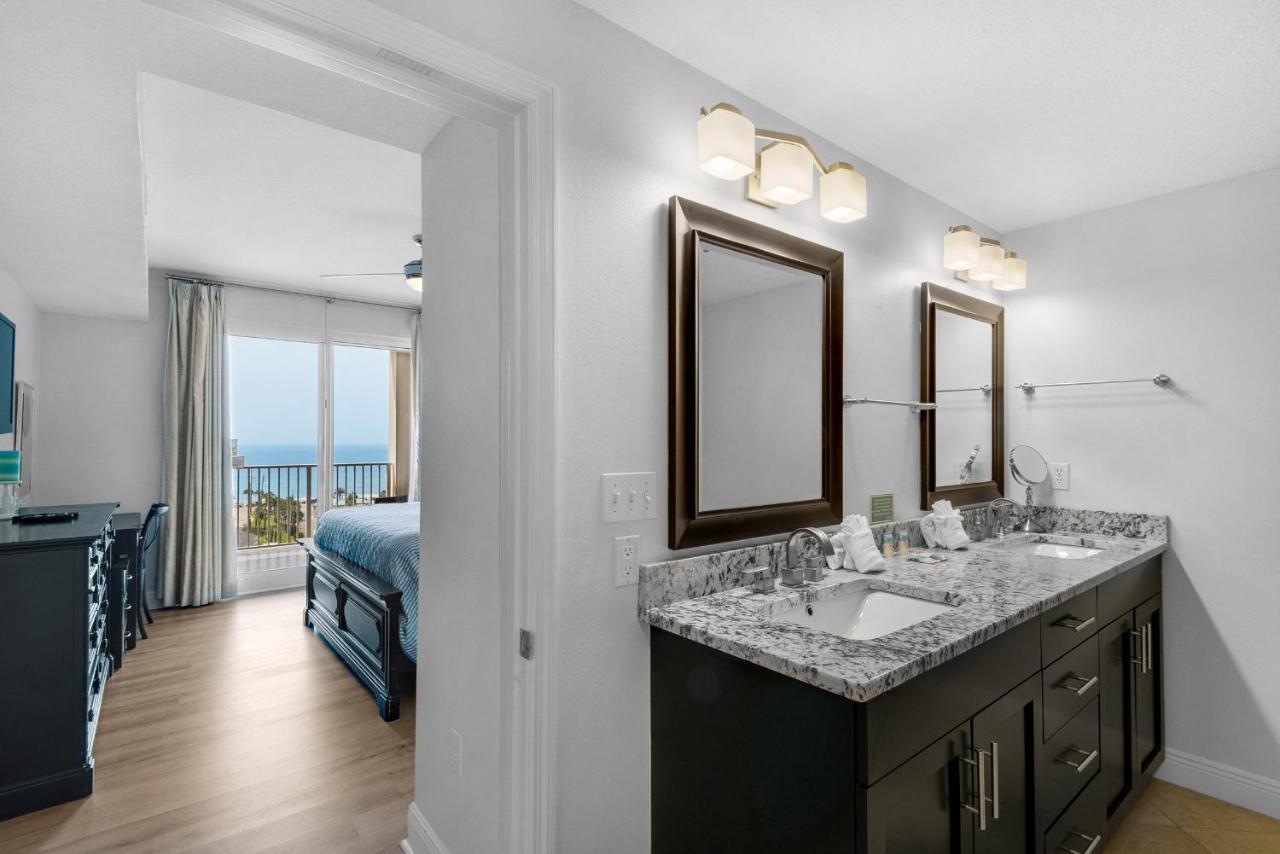 Ariel Dunes I 802 Destin Bagian luar foto