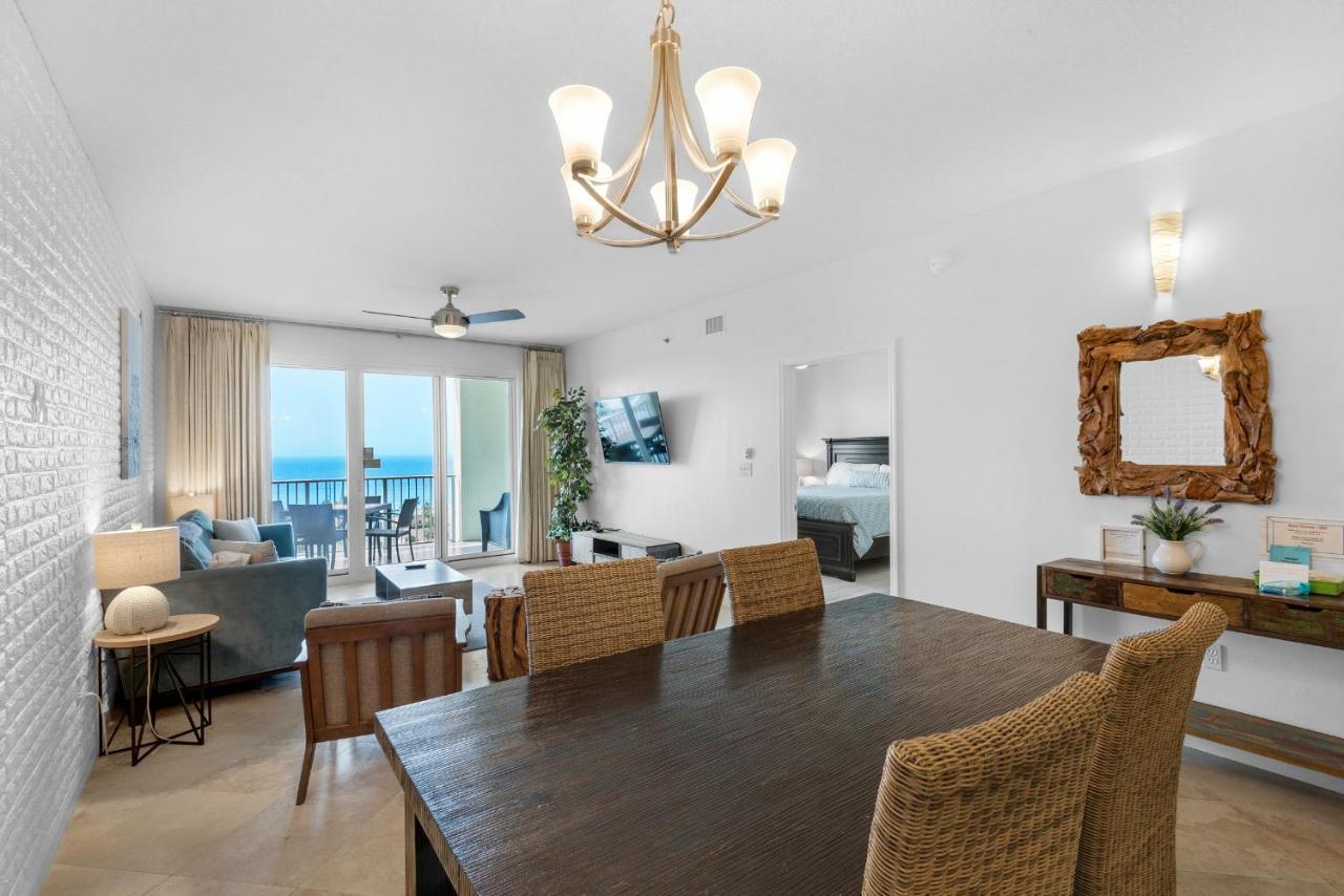 Ariel Dunes I 802 Destin Bagian luar foto