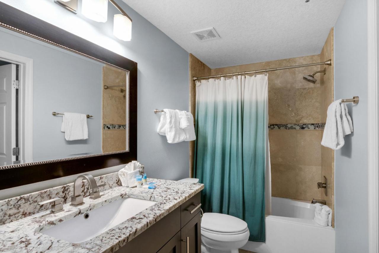 Ariel Dunes I 802 Destin Bagian luar foto