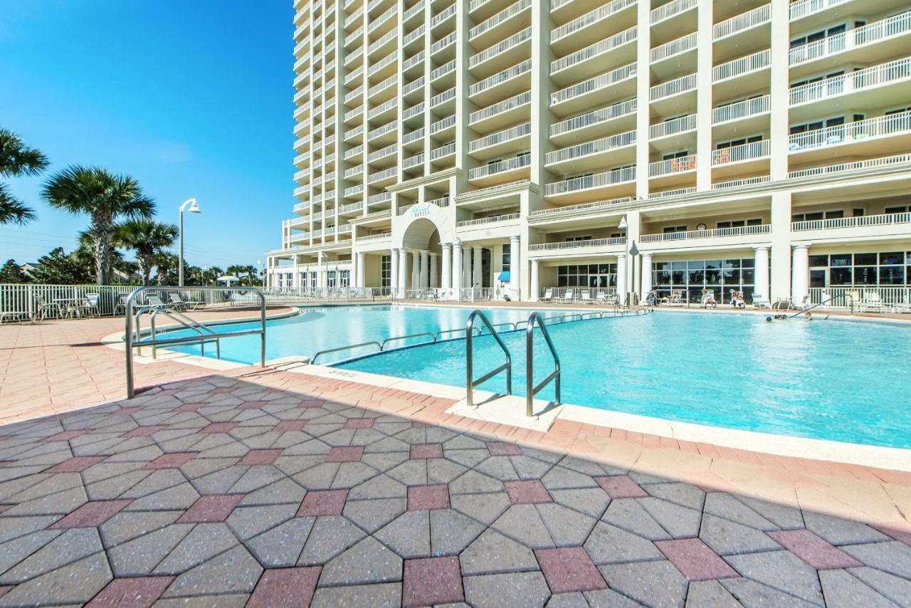 Ariel Dunes I 802 Destin Bagian luar foto