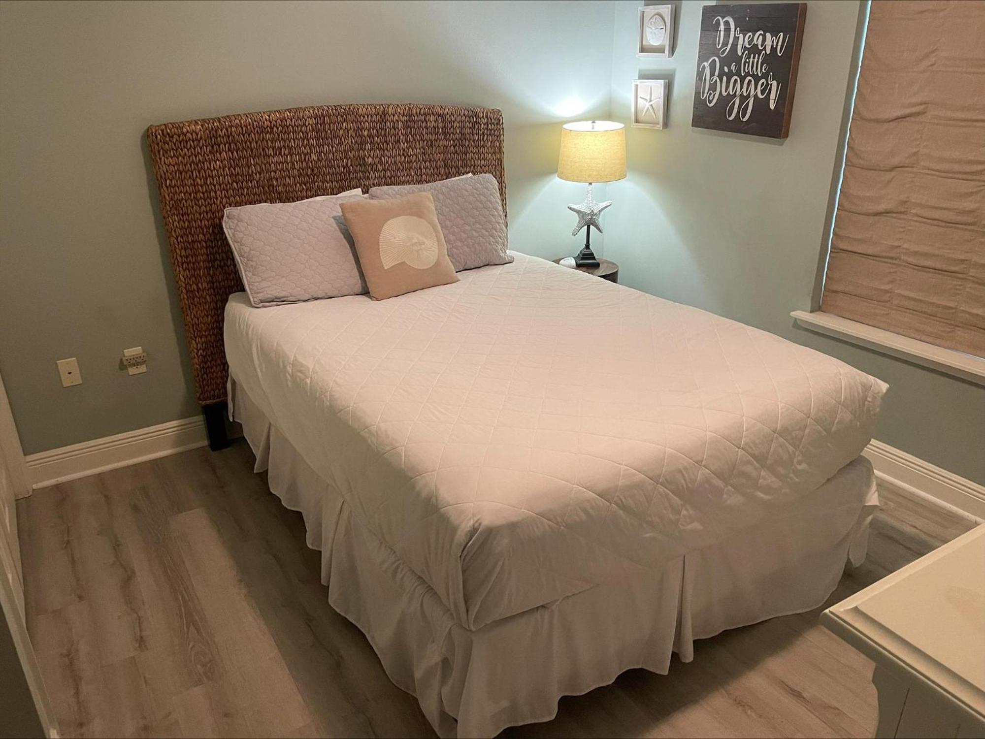 Ariel Dunes I 802 Destin Bagian luar foto
